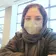 عاطفه آسیابانهارضائی