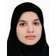 دکتر صالحه عیدی یوسف آباد