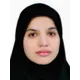 دکتر صالحه عیدی یوسف آباد