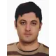 دکتر مانی مرتاض