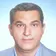 دکتر احسان کمالی یزدی