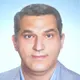 دکتر احسان کمالی یزدی