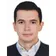 دکتر میلاد شهریار