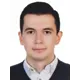 دکتر میلاد شهریار