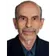 دکتر محمود همامی