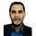 دکتر سیدناصر حسینی قلعه نوئی