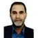 دکتر سیدناصر حسینی قلعه نوئی
