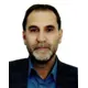 دکتر سیدناصر حسینی قلعه نوئی