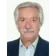دکتر محمود تمیزی