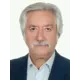 دکتر محمود تمیزی