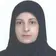 دکتر زهرا قنبریان