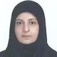 دکتر زهرا قنبریان