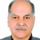 دکتر علی رضا نادری