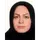 دکتر زهره اسفندیاری