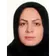 دکتر زهره اسفندیاری