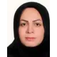 دکتر زهره اسفندیاری
