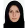 دکتر صدیقه غفاری