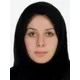 دکتر صدیقه غفاری