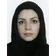 دکتر ساغر چهرازی