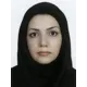 دکتر ساغر چهرازی