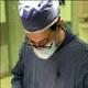 دکتر داود تنها