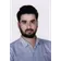 دکتر عارف قازلی کر