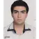 دکتر حسام پایون