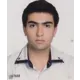 دکتر حسام پایون