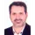 دکتر فضل اله داودآبادی