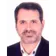دکتر فضل اله داودآبادی