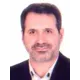 دکتر فضل اله داودآبادی