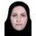 دکتر مریم شهریاری خیرآبادی