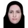 دکتر مریم شهریاری خیرآبادی