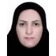دکتر مریم شهریاری خیرآبادی