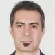 دکتر کریم رحیمی اقدم