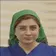 دکتر نفیسه مویدنیا