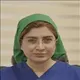 دکتر نفیسه مویدنیا