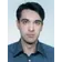دکتر محمدمهدی گرجی