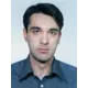 دکتر محمدمهدی گرجی
