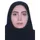 دکتر صبا مصطفوی