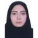 دکتر صبا مصطفوی