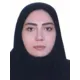 دکتر صبا مصطفوی