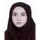 دکتر مریم شفیعی