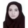 دکتر مریم شفیعی