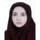 دکتر مریم شفیعی