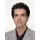 دکتر محمدرضا معتمد