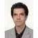 دکتر محمدرضا معتمد