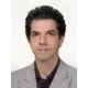 دکتر محمدرضا معتمد