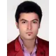 دکتر روح اله خلج