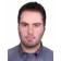 دکتر آرمان نصیری ابریشم چی